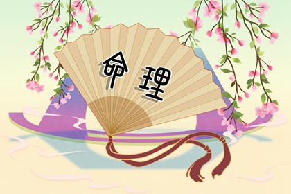 今天日历_万年历日历_日历2026全年农历表