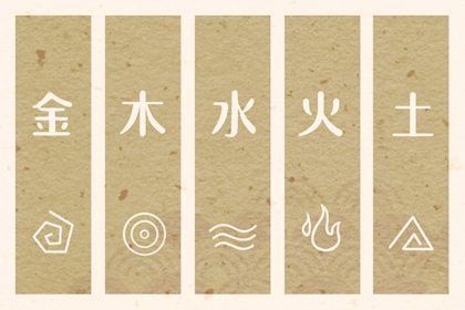 2026年日历表查询,日历农历阳历转换查询,2026日历黄道吉日